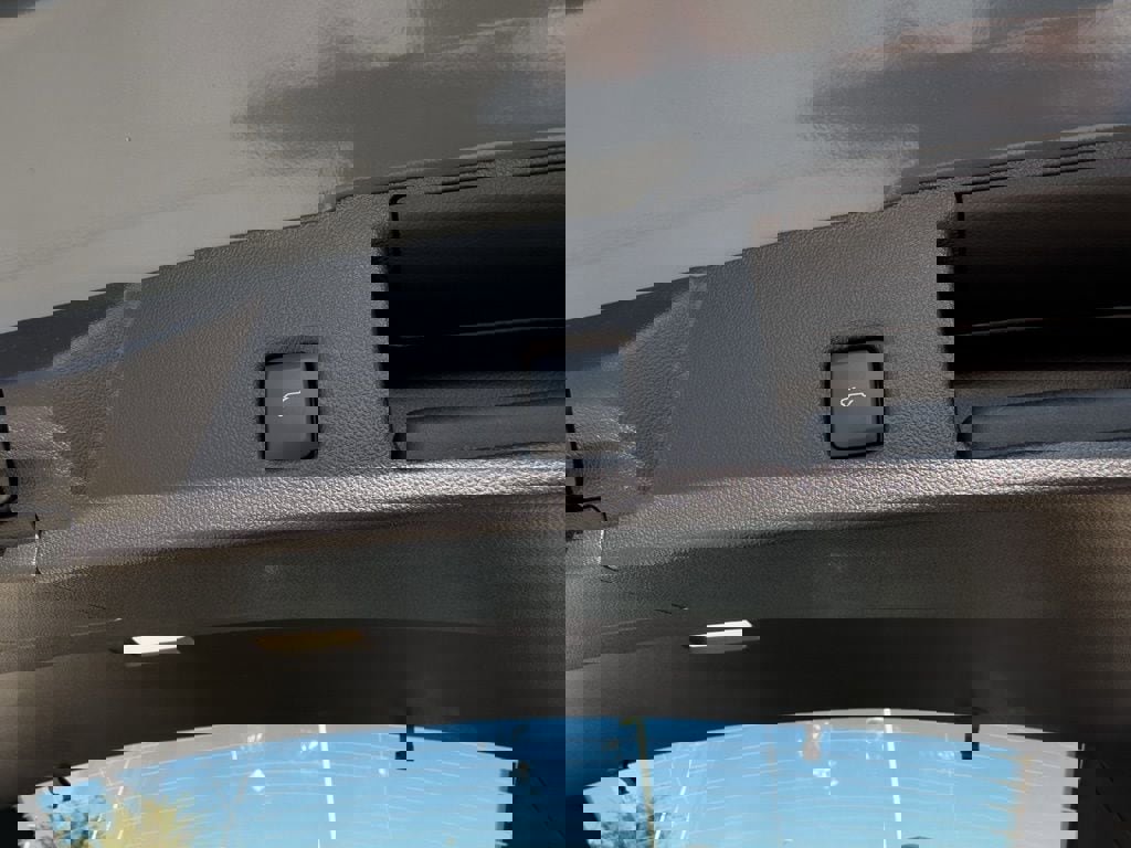 New 2026 Ford Escape ST-Line Select w/ Equipment Group 401A image 62