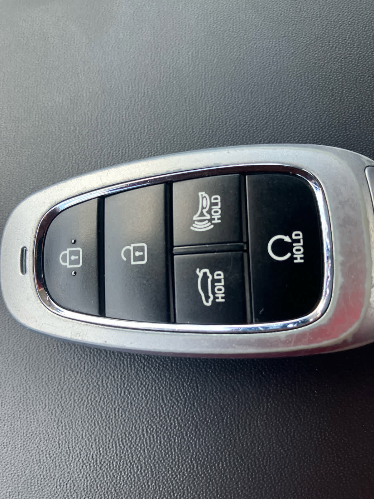 Used 2023 Hyundai Sonata SEL image 26