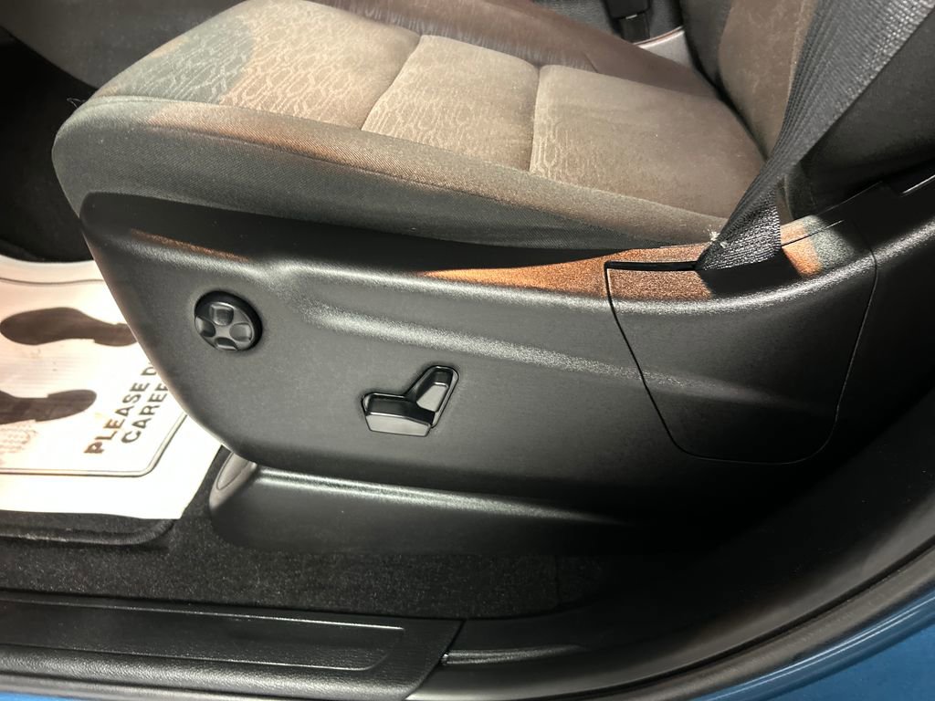 Used 2024 Dodge Durango SXT w/ Trailer Tow Group IV image 13