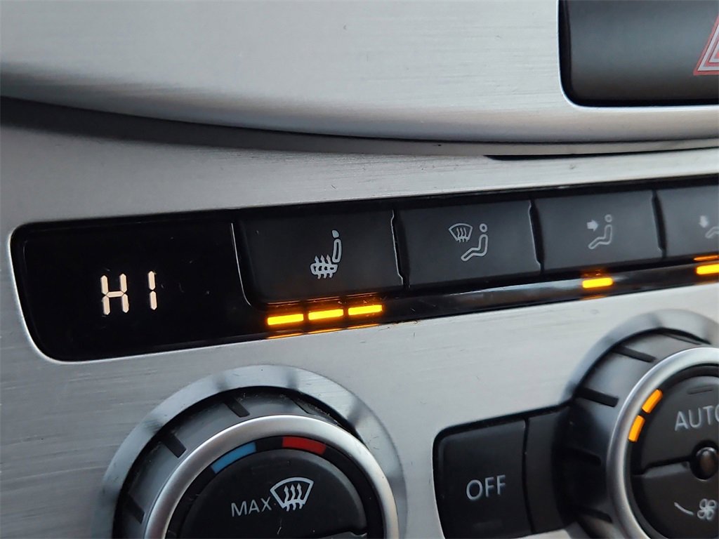 Used 2013 Volkswagen CC Sport image 17