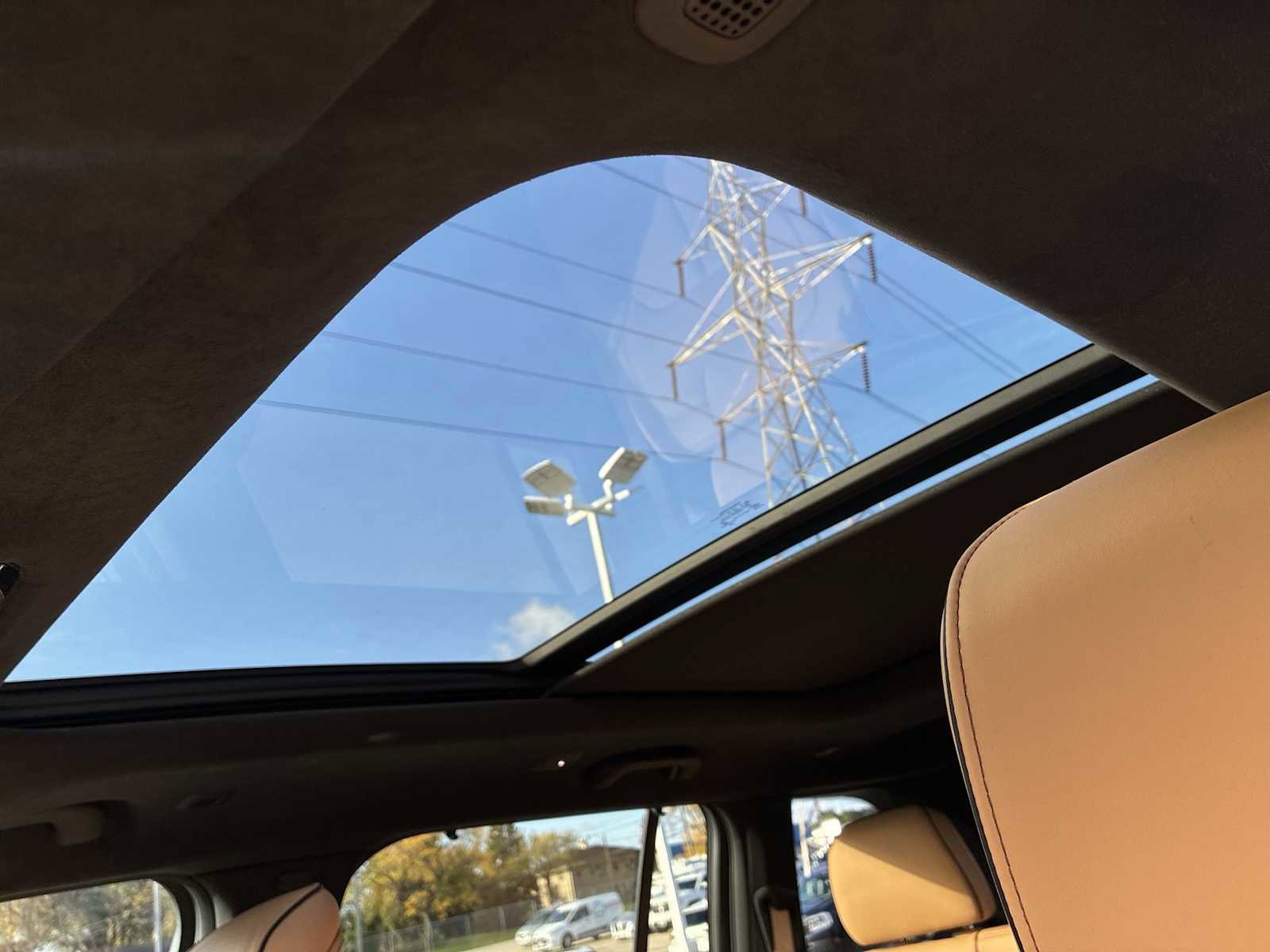 Used 2023 Jeep Grand Cherokee Summit image 19