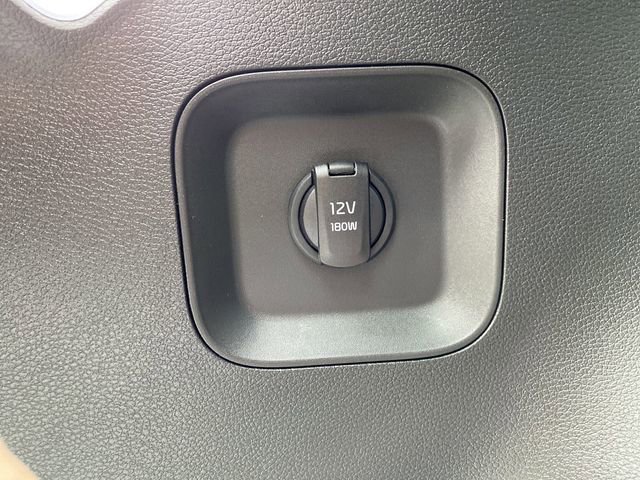 New 2025 Kia Sportage X-Line image 20