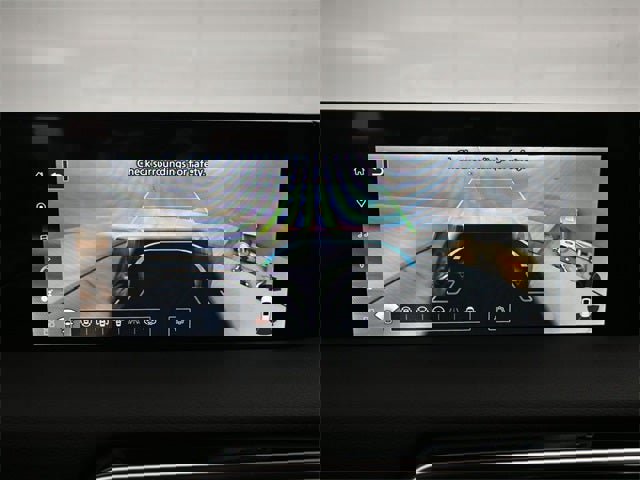 New 2026 Nissan Armada SL image 25