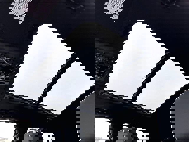 New 2026 Chevrolet Tahoe Premier image 15