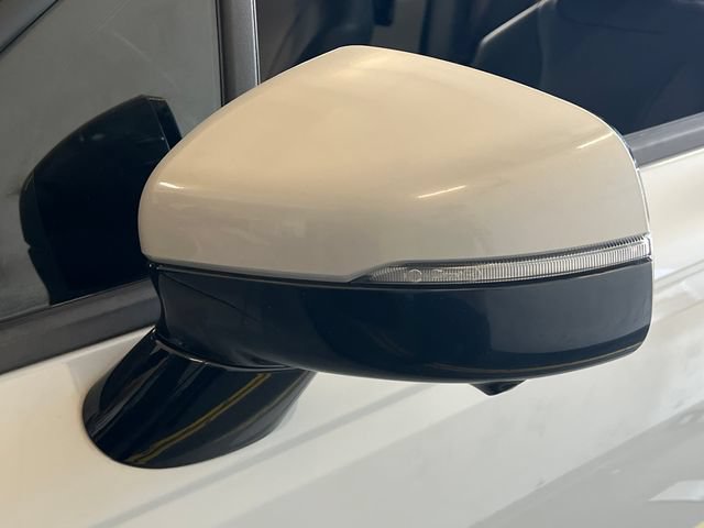 Used 2022 Kia Carnival SX Prestige FWD image 13