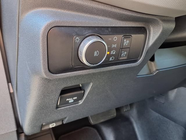 Certified 2023 Ford Bronco Big Bend AWD/4WD image 19