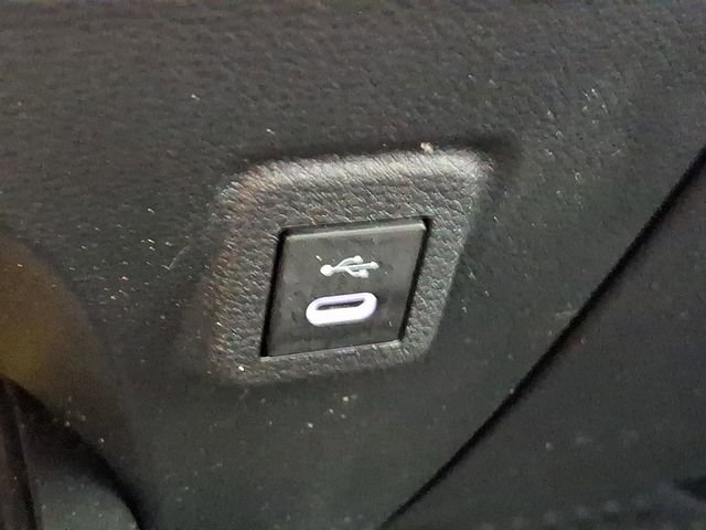 Certified 2025 Toyota Corolla FX w/ Convenience Package FWD image 30