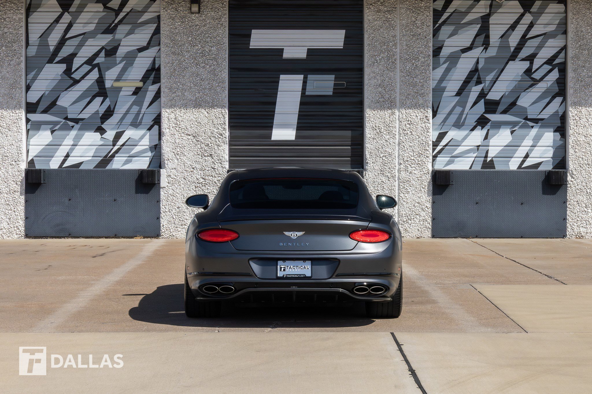 Used 2022 Bentley Continental GT Speed image 13