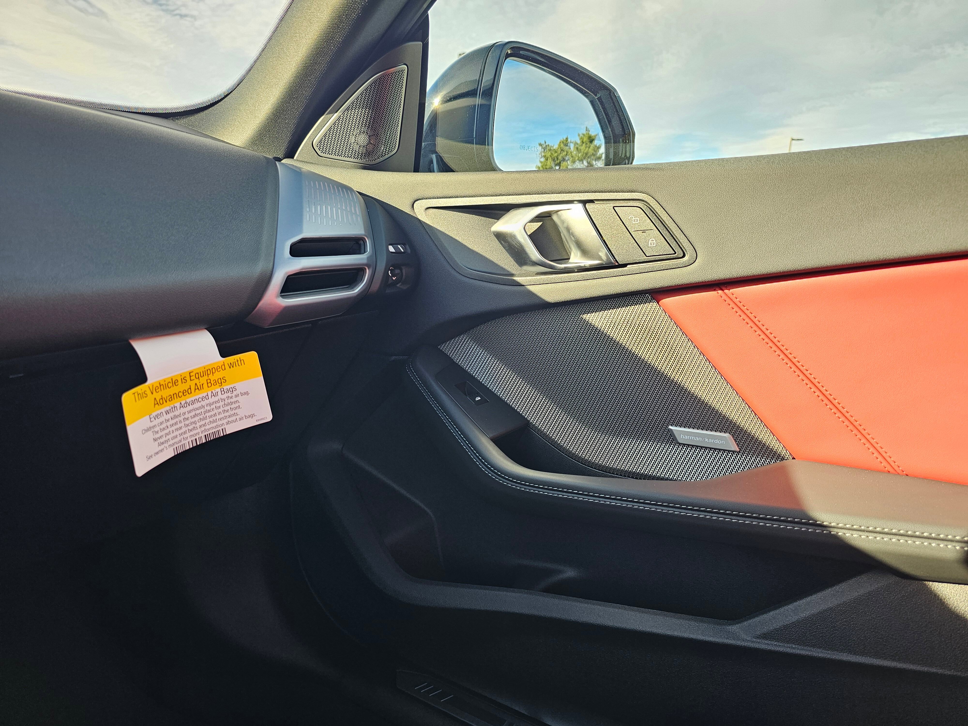 New 2026 BMW 228i xDrive w/ Premium Package image 26