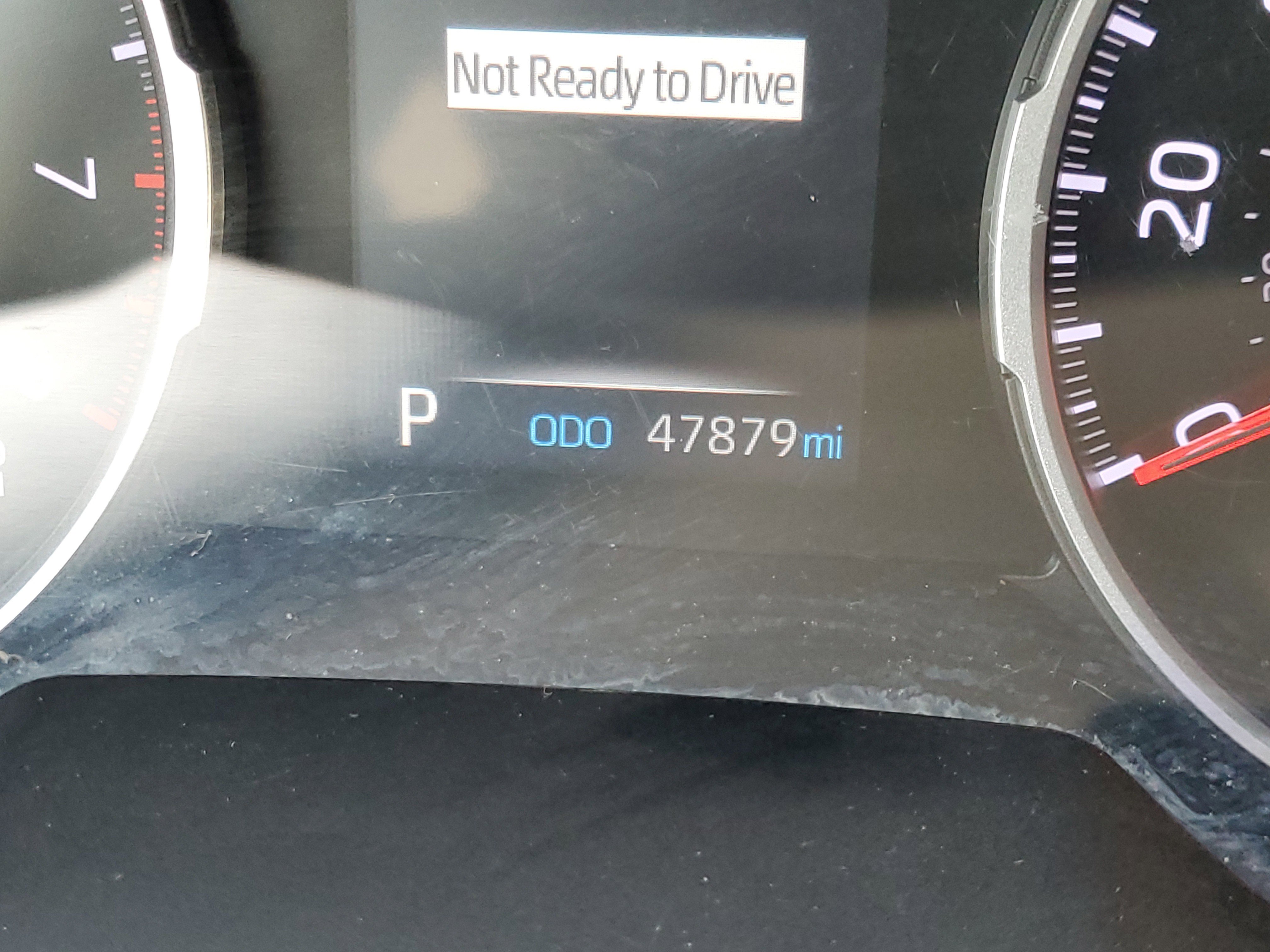 Used 2022 Toyota RAV4 LE image 19