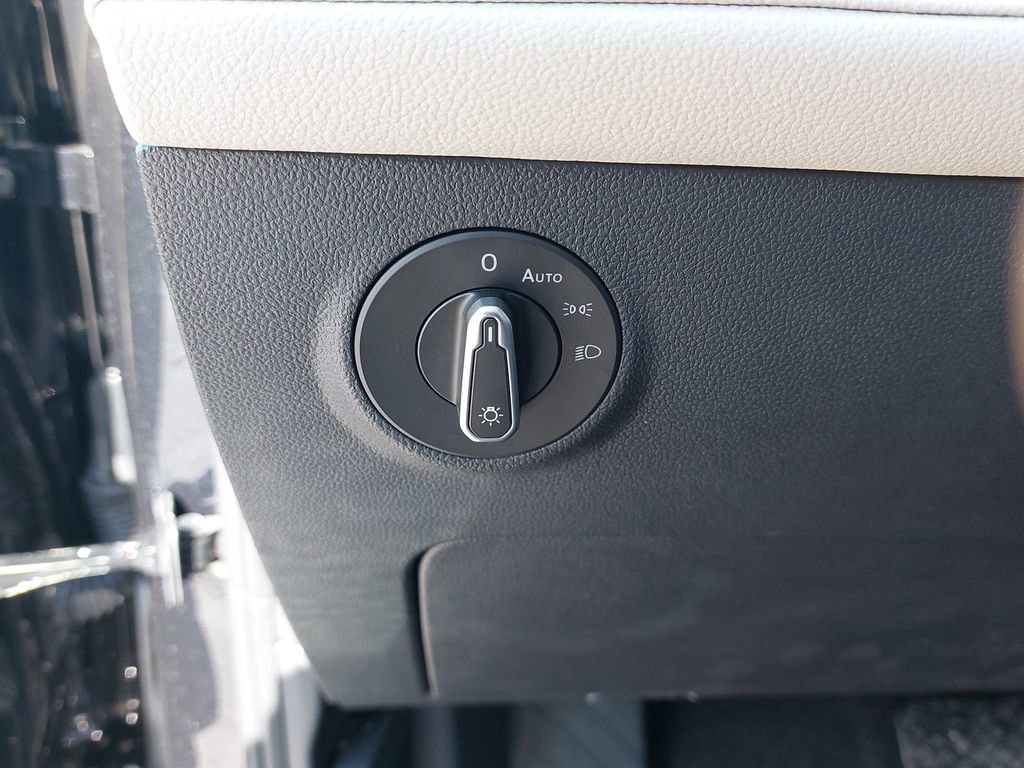 New 2026 Volkswagen Taos S image 22