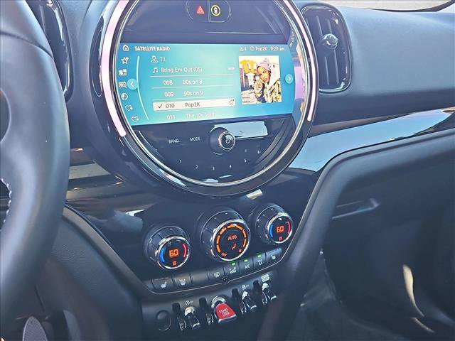 Used 2024 MINI Cooper Countryman S FWD image 15