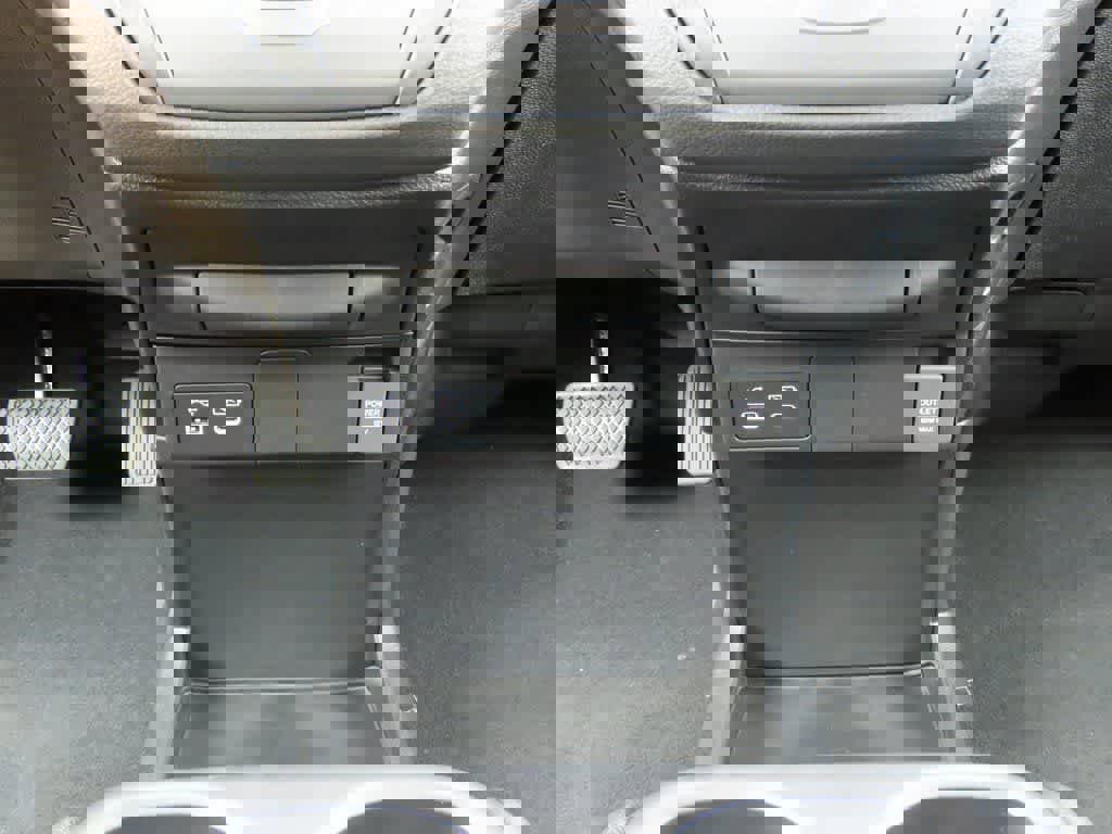 New 2026 Honda Odyssey Sport-L image 23