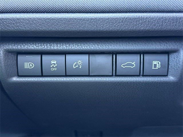 New 2026 Toyota Camry LE image 15