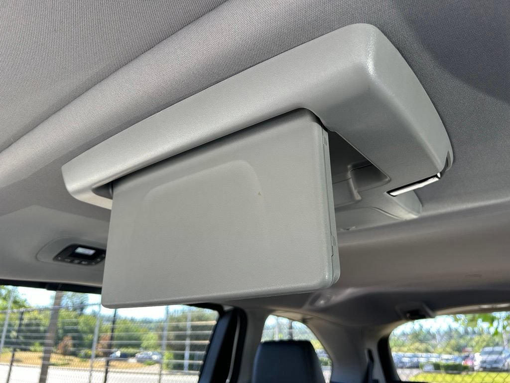 Used 2023 Honda Odyssey Touring image 31