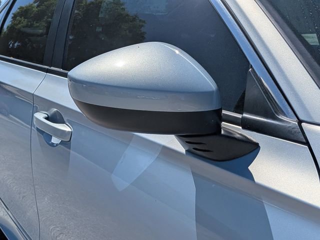 Used 2023 Honda Civic EX image 16