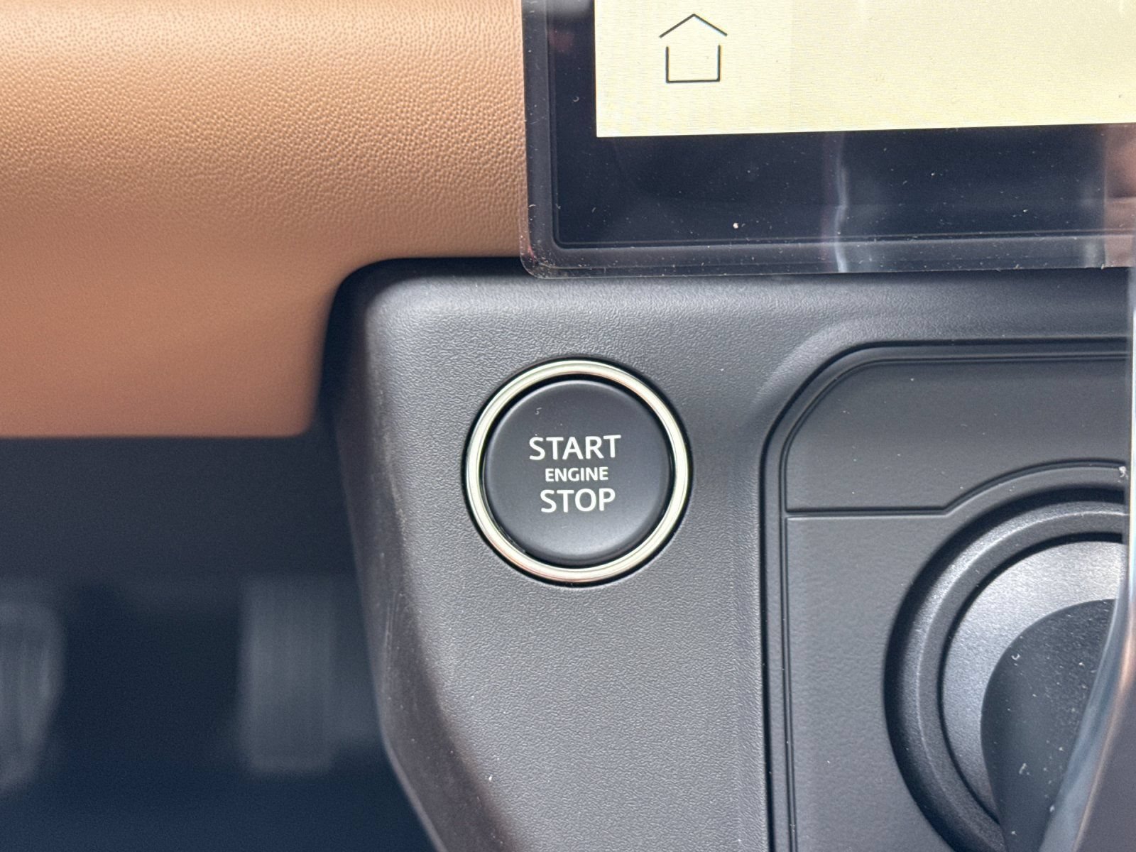 New 2026 Land Rover Defender 110 S AWD/4WD image 23
