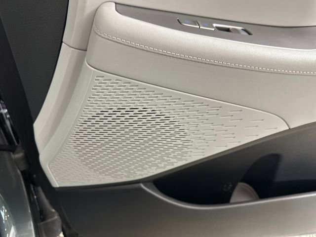 Certified 2022 Hyundai Palisade SE image 29