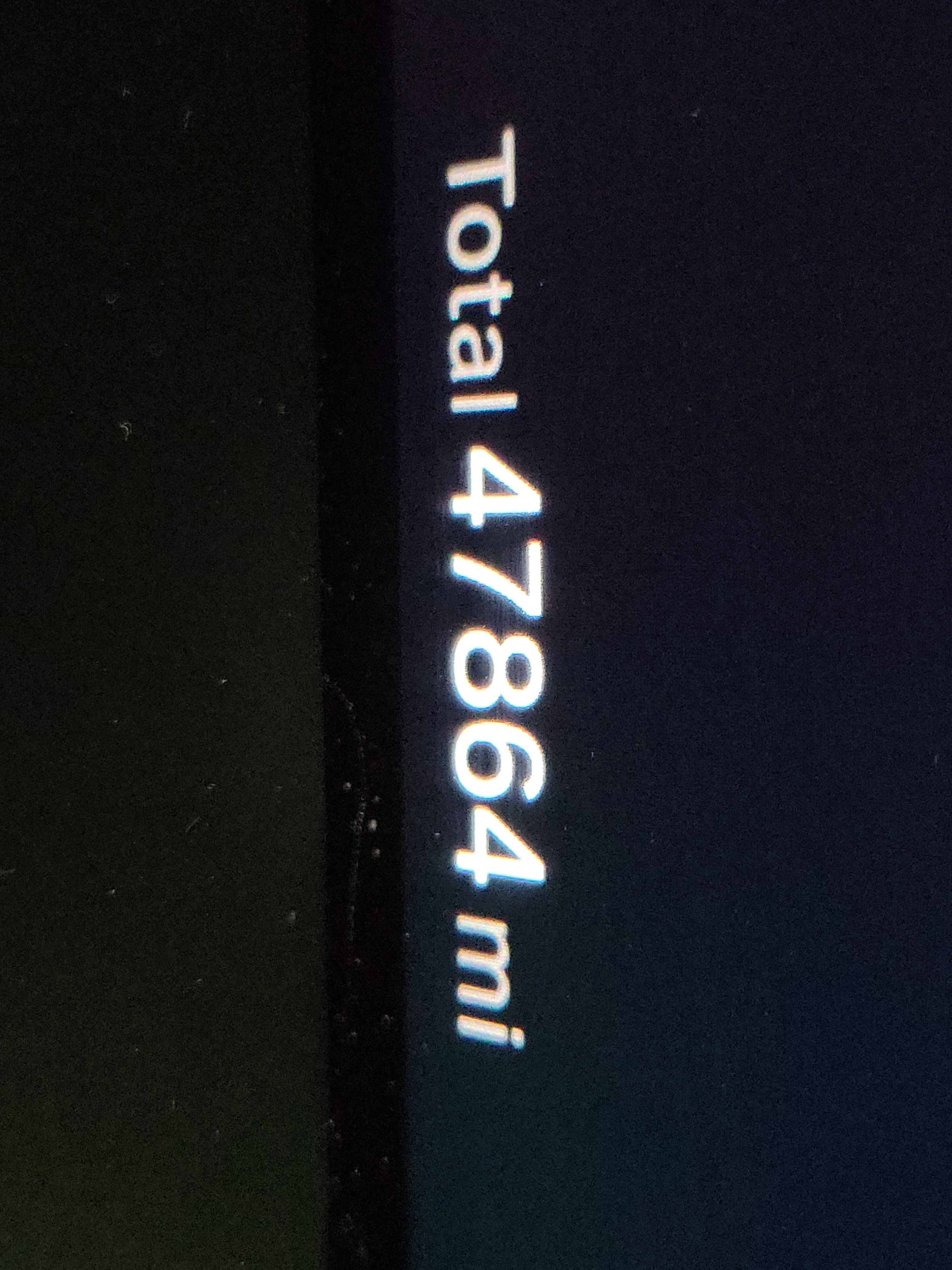 Certified 2022 BMW X5 xDrive40i w/ M Sport Package image 16