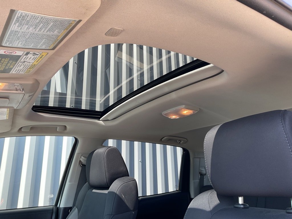 Used 2021 Toyota Tundra TRD Pro image 10