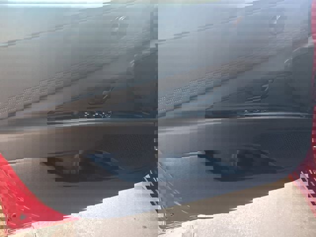 New 2026 Hyundai Elantra Sport image 13