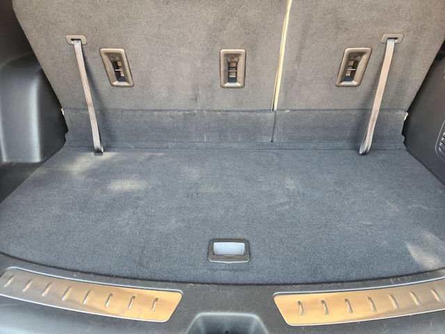 Used 2023 Buick Enclave Premium FWD image 35