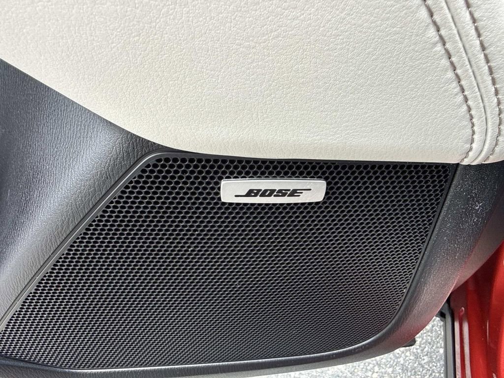 Used 2021 MAZDA CX-5 Grand Touring Reserve AWD/4WD image 24