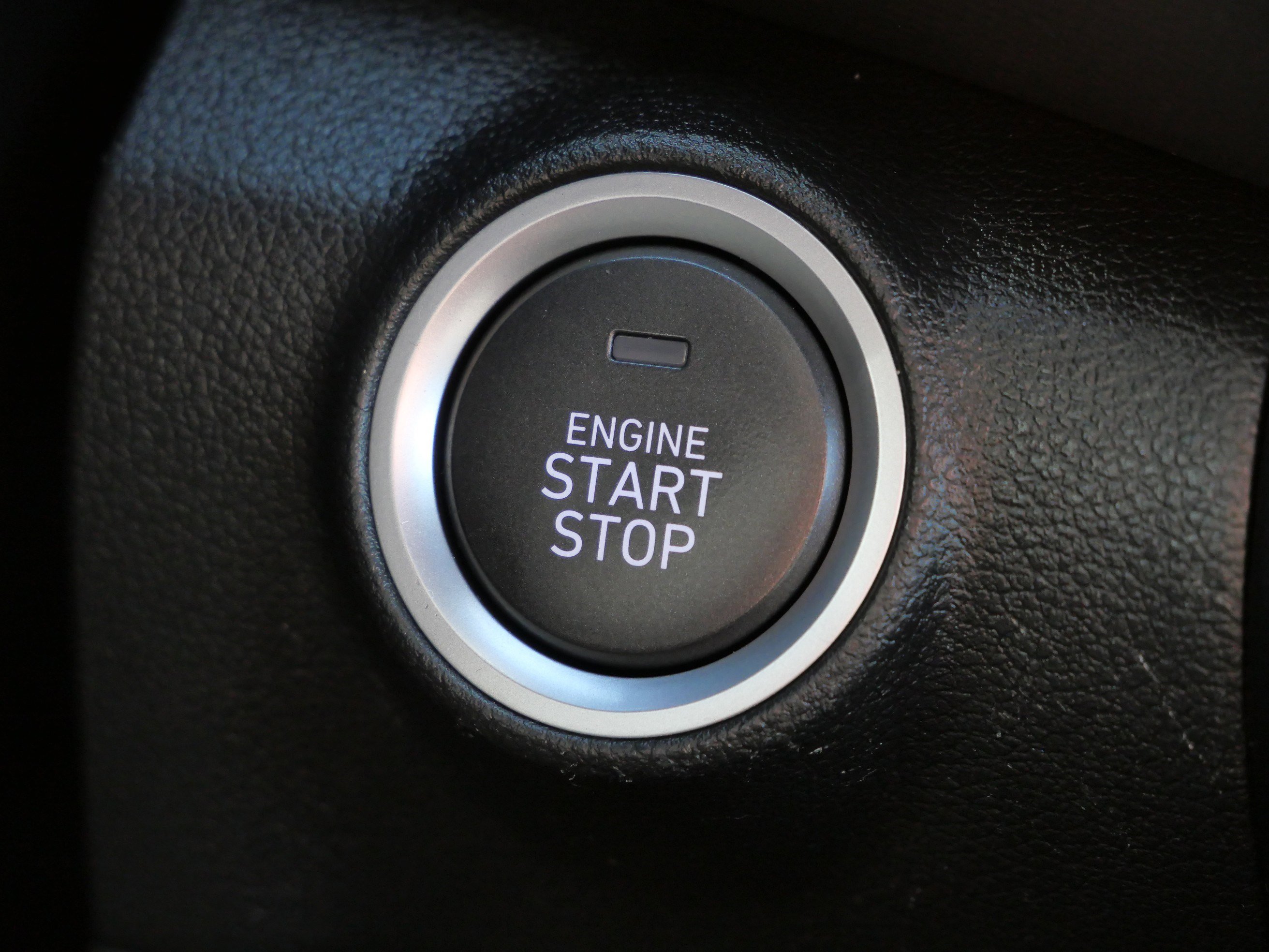 Certified 2023 Hyundai Kona N Line w/ Cargo Package image 28