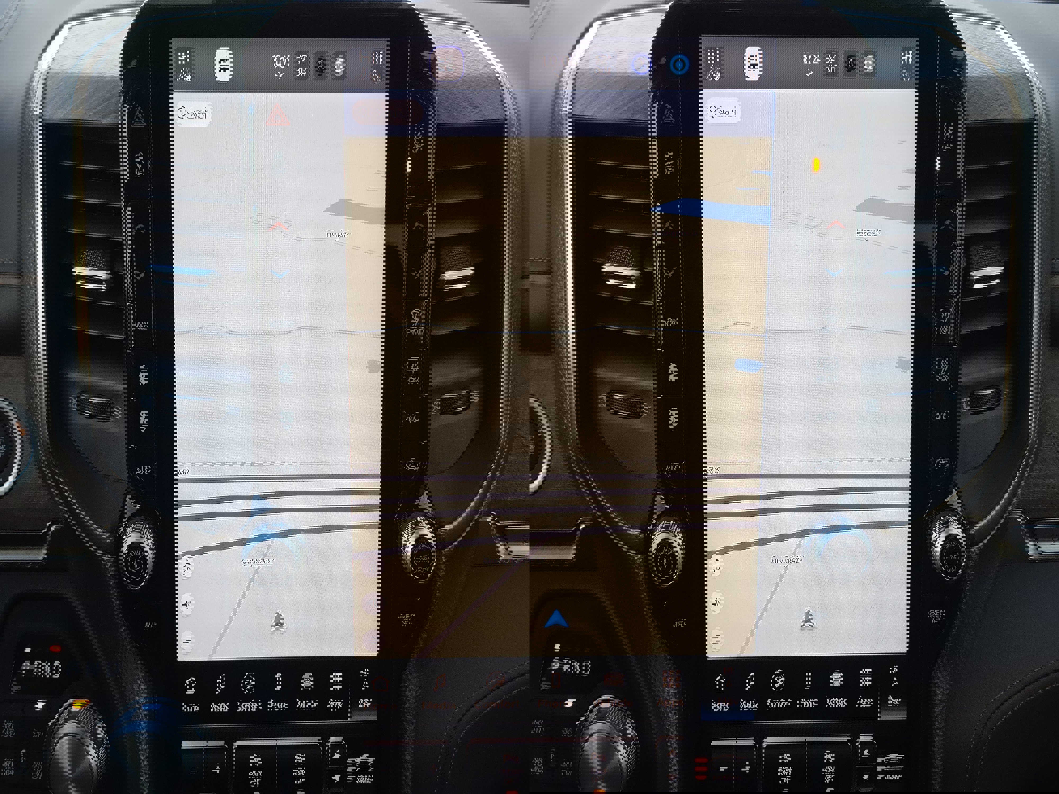 New 2026 RAM 1500 Limited AWD/4WD image 15