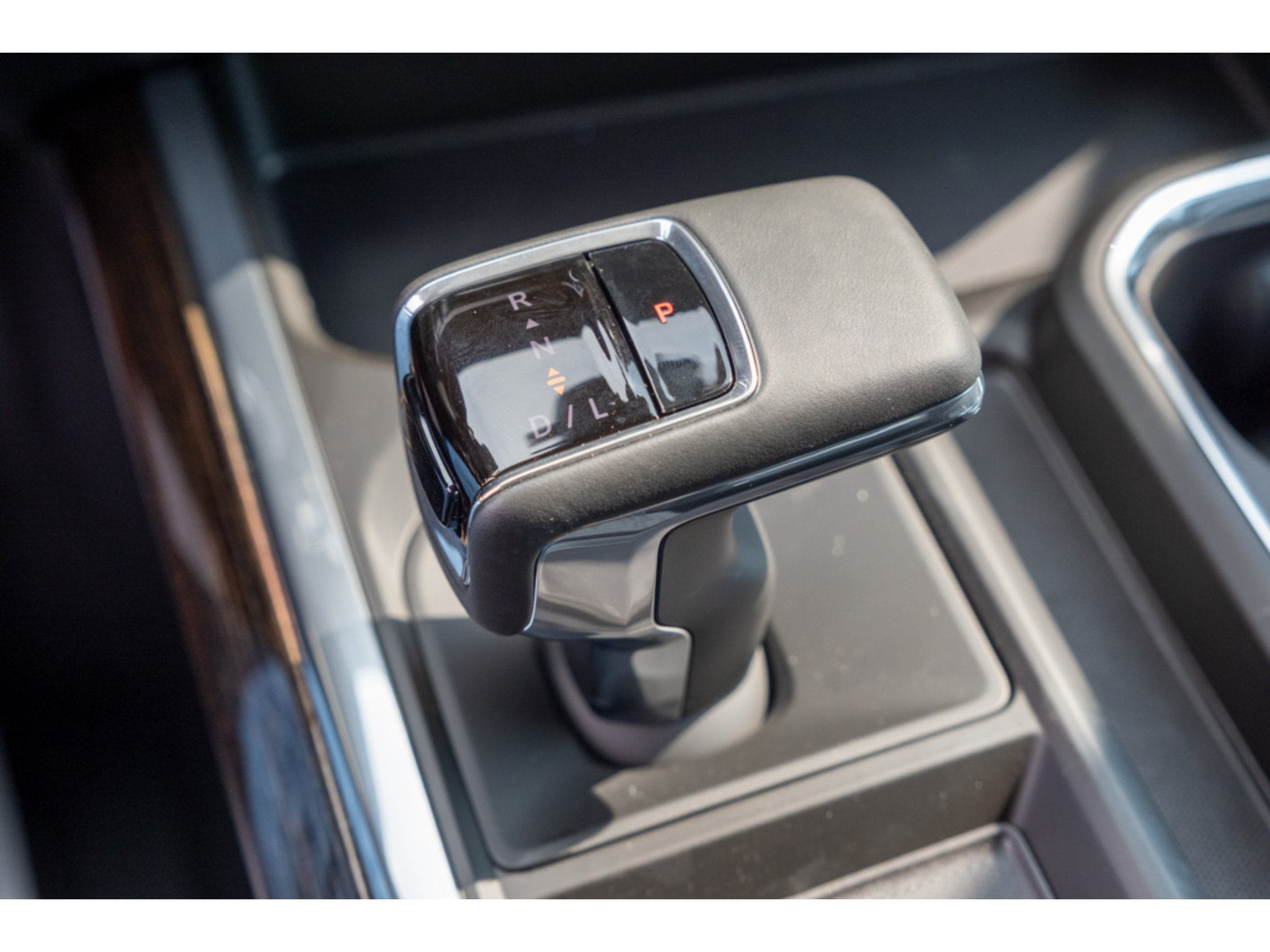 New 2026 GMC Sierra 1500 Elevation w/ Elevation Premium Package AWD/4WD image 25