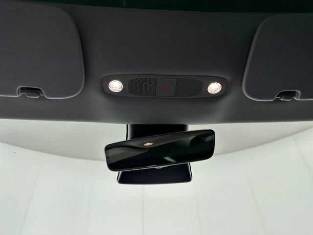 Used 2018 Tesla Model 3 Long Range image 23