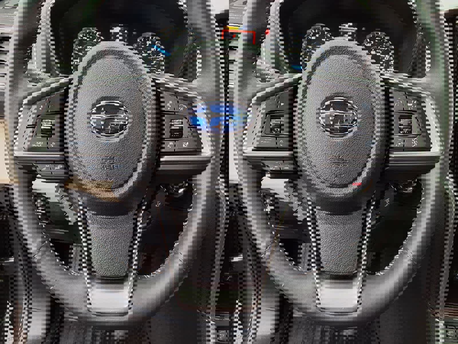 Used 2022 Subaru Ascent Touring image 16