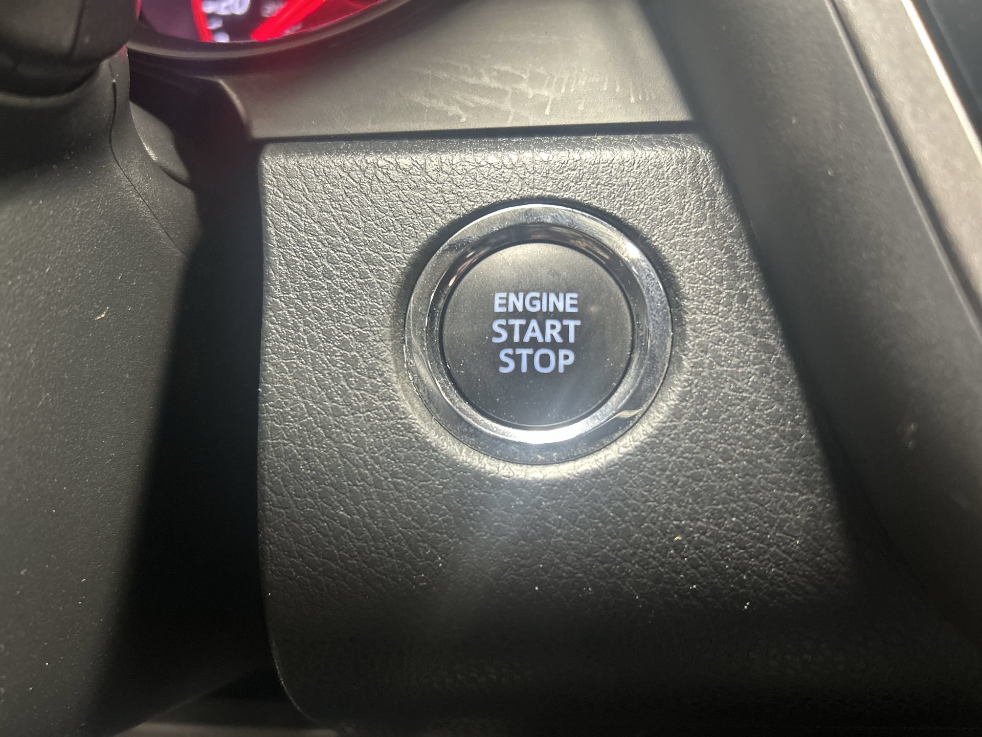 Used 2024 Toyota Camry XSE FWD image 18