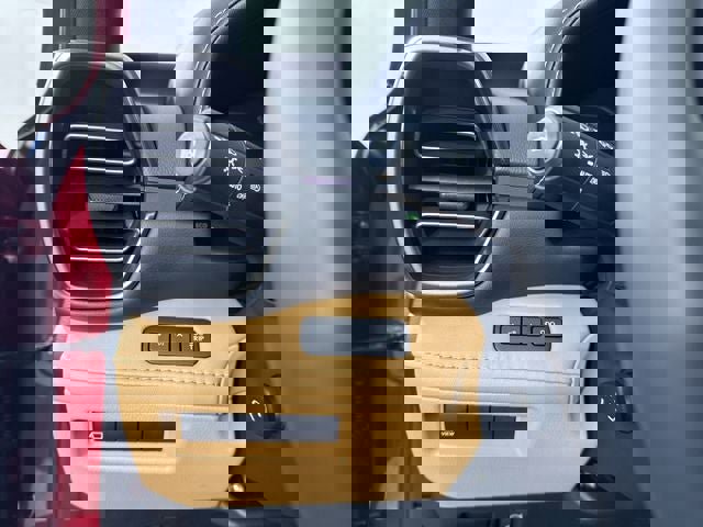 New 2026 Lexus IS 350 F Sport image 13