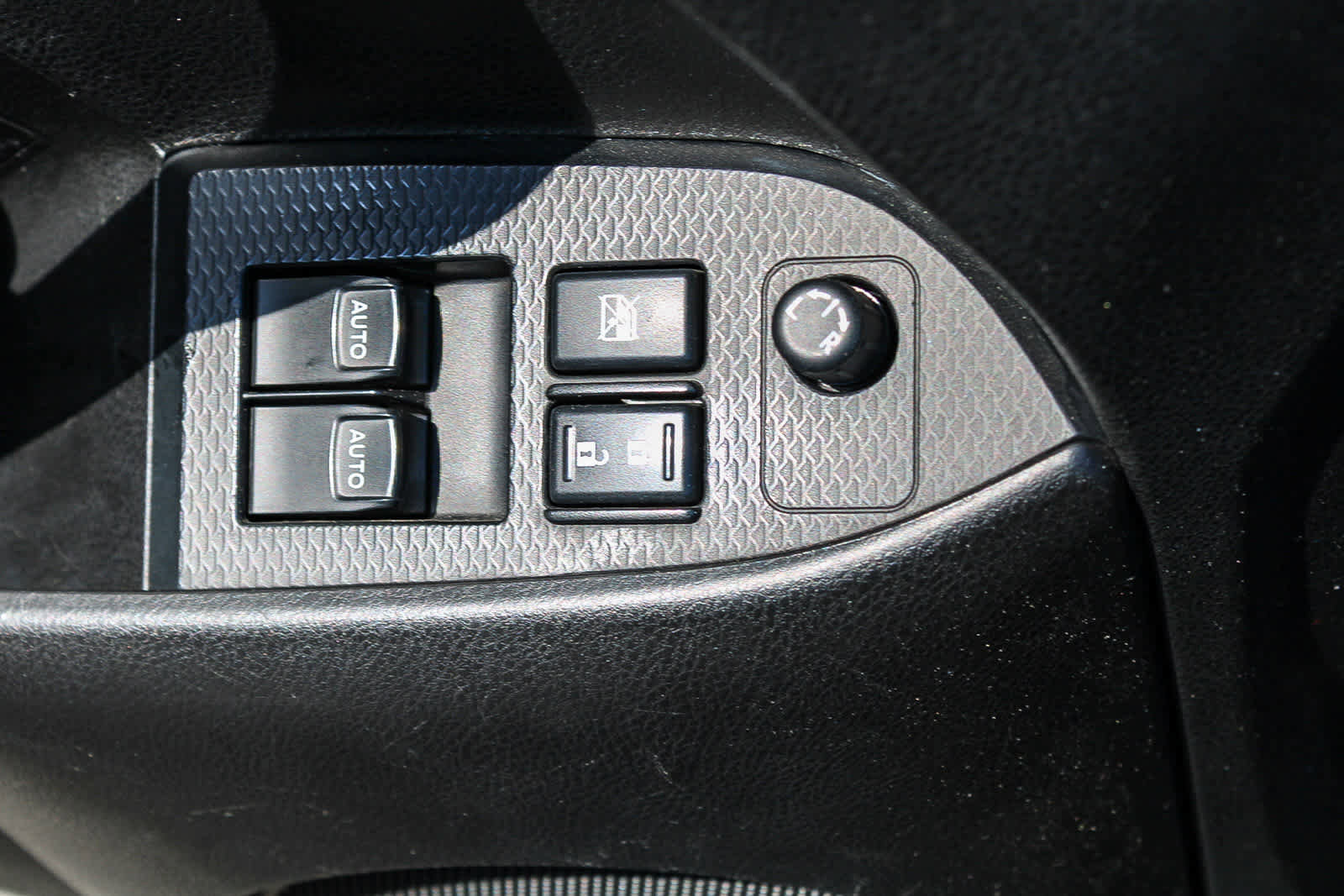 Used 2014 Subaru BRZ Limited w/ Popular Package #1B image 16