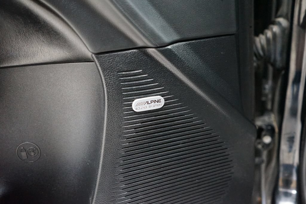 Used 2020 Dodge Challenger GT w/ Plus Package RWD image 24