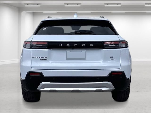 New 2026 Honda Prologue Touring image 3