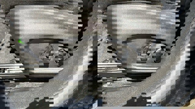 Certified 2025 Jeep Compass Limited w/ Elite Group AWD/4WD image 14