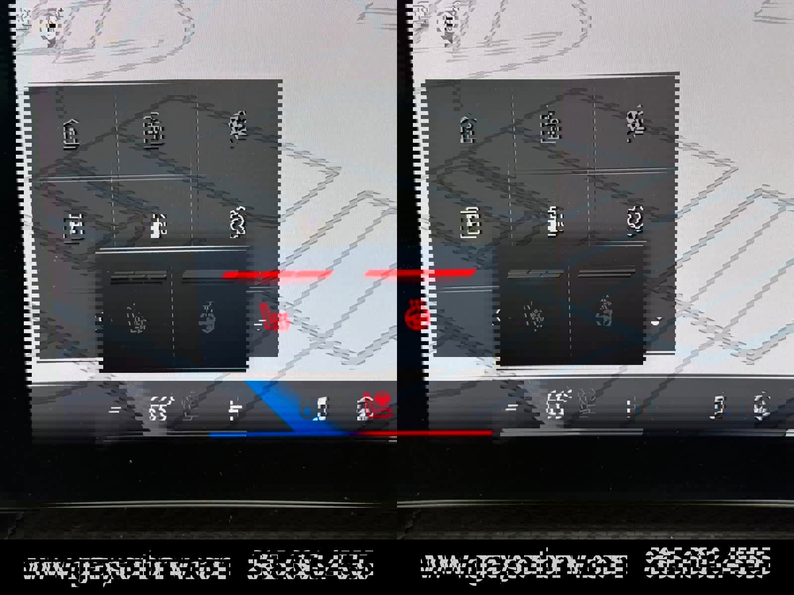 Used 2025 BMW 330i xDrive Sedan image 27