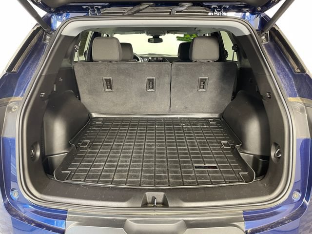 Used 2022 Chevrolet Blazer LT AWD/4WD image 13