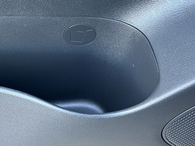 Certified 2023 Nissan Rogue SV w/ SV Premium Package image 23