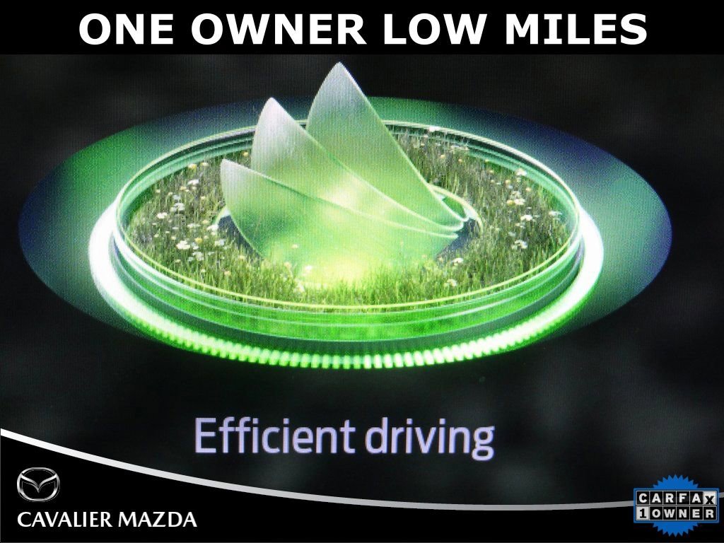 Used 2025 Ford Explorer Active image 39
