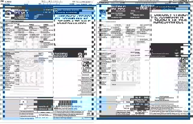 New 2026 Ford F550 4x4 Regular Cab Super Duty image 33