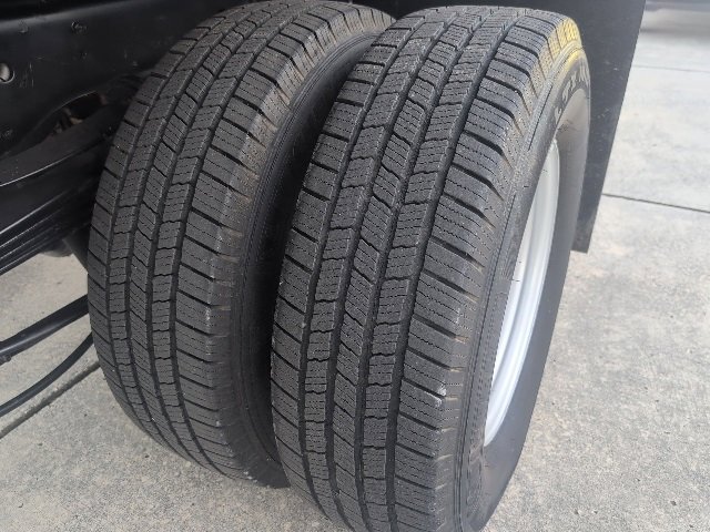 Used 2022 Ford F350 XL w/ XL Value Package image 17