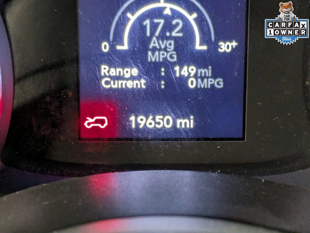 Used 2023 Jeep Wrangler Willys image 16