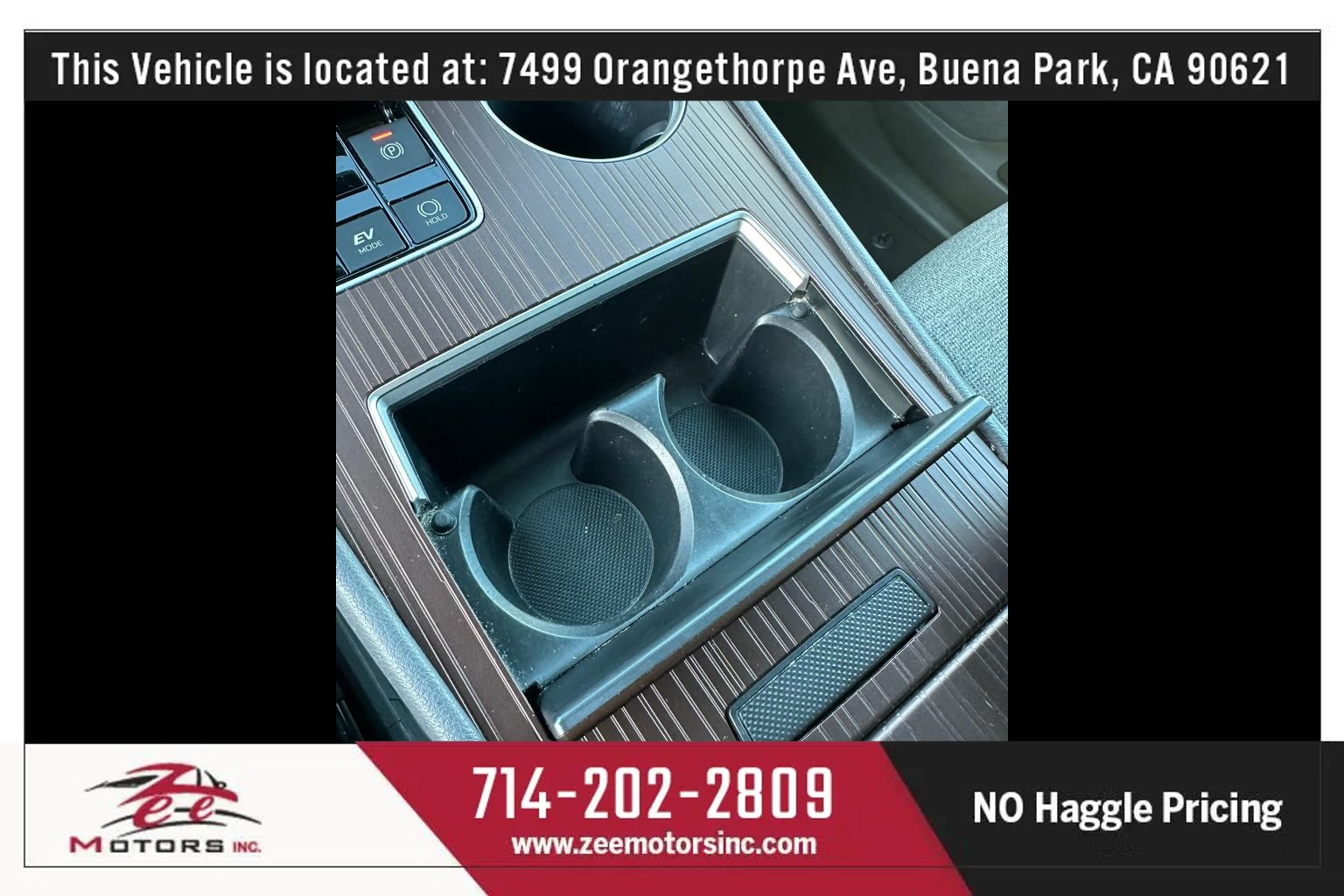 Used 2021 Toyota Sienna LE w/ LE Plus Package FWD image 42