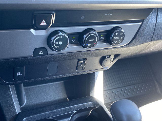 Used 2019 Toyota Tacoma SR5 image 17