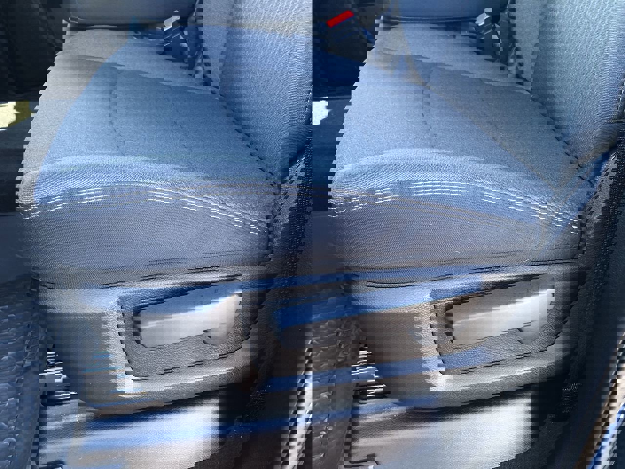 Used 2024 RAM 3500 Tradesman w/ Chrome Appearance Group image 14