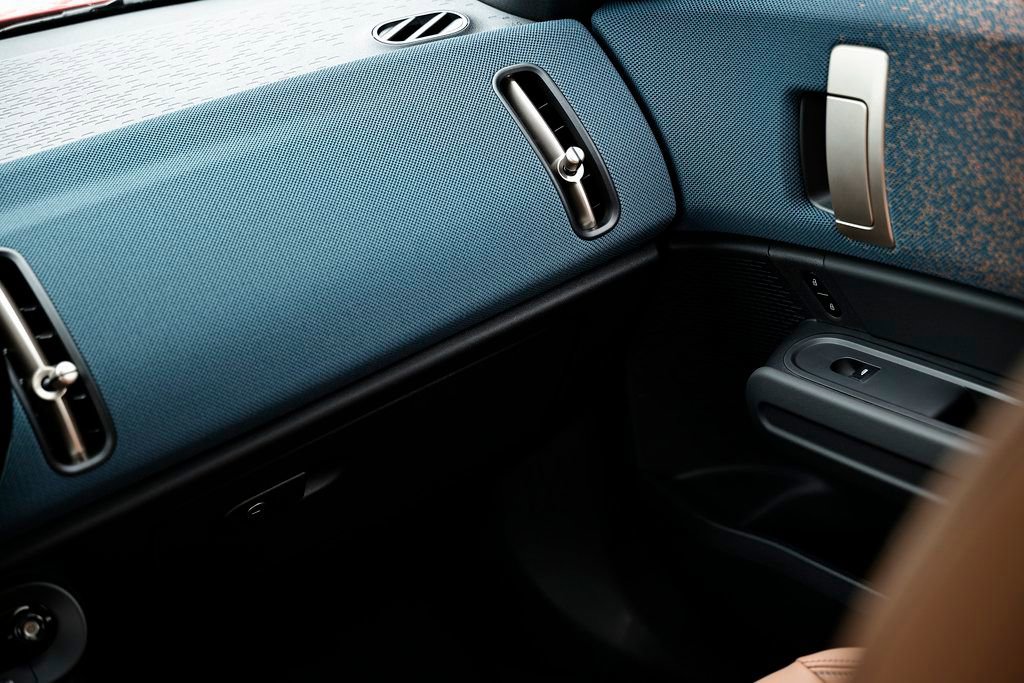 New 2026 MINI Cooper Countryman S image 29