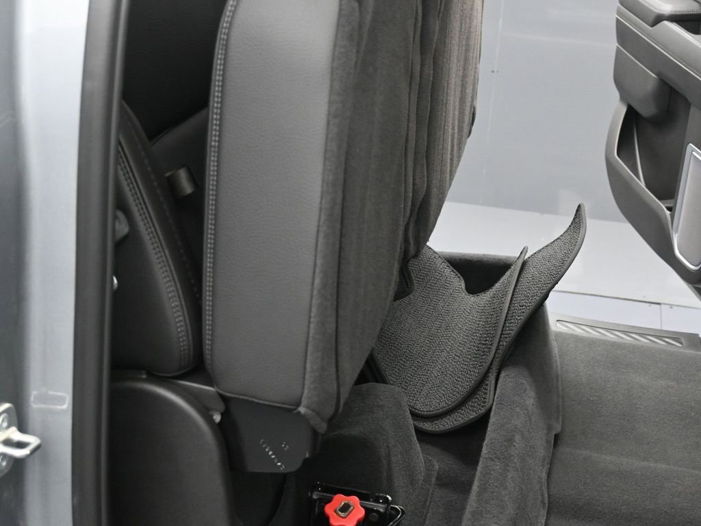 Used 2024 GMC Sierra 1500 Denali w/ Technology Package image 25